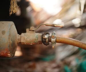 About Emergency plumbing pros Mahwah, NJ